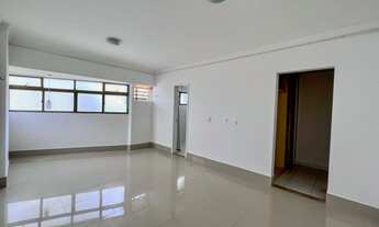 Imagem 3: Apartamento para aluguel, 4 quartos, 3 suítes, 2 vagas, Tirol - Natal/RN