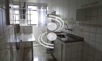 Imagem 6: Excelente apartamento no Recreio dos Bandeirantes