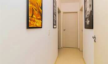 Imagem 5: Apartamento com 2 Dormitorio(s) localizado(a) no bairro Petrópolis em Porto Alegre / Ref