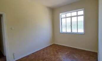Imagem 5: Apartamento 2 quartos no Bairro de Fátima