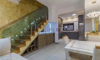 Imagem 2: PBC 24 Casa 601781112-6