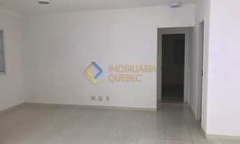 Imagem 4: Apartamentos - Locação - Vila do Golf - Cod. 2105