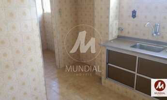 Imagem 4: Apartamento (tipo - padrao) 2 dormitórios, cozinha planejada, portaria 24 horas, em condom