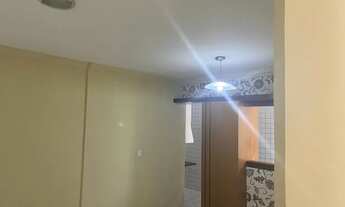 Imagem 6: Casa Condominio Fechado