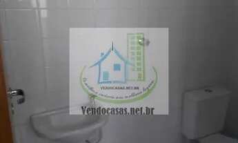 Imagem 3: Apartamento 3 suítes, 2 vagas para Venda - Vila Mascote -SP