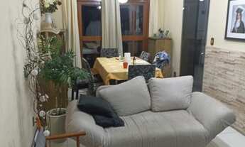 Imagem 2: Sobrado em condomínio, 3 dormitórios sendo 1 suíte com closet, 143m2, no coração da cidade