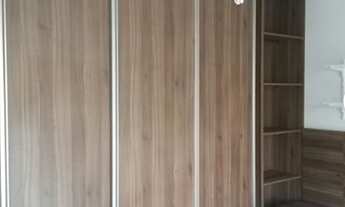 Imagem 1: Apartamento com 2 dormitórios à venda, 75 m² por R$ 290.000,00 - Mirante da Lagoa - Macaé