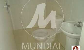 Imagem 4: Apartamento (tipo - padrao) 2 dormitórios, cozinha planejada, lazer, salão de festa, em co