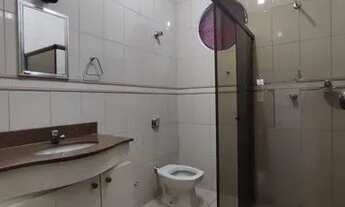 Imagem 3: Excelente casa com 2 quartos e 4 vagas, no Providência!!!