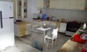 Imagem 4: Alugo casa de alto padrão em candelaria