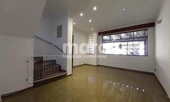 Imagem 1: SAO PAULO - Casa Padrão - JARDIM DA GLORIA