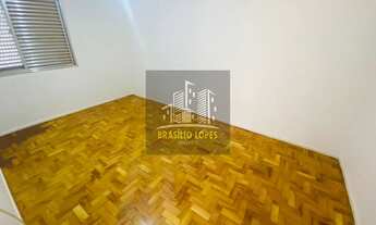 Imagem 5: Apartamento em Ipiranga - São Paulo