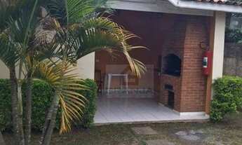 Imagem: Casa com 2 dormitórios, 60 m² - venda