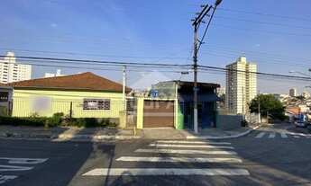 Imagem: CASA E COMERCIO Á VENDA- VILA AURORA