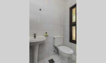 Imagem 7: Casa com 4 Dormitorio(s) localizado(a) no bairro Jardim Itu em Porto Alegre / Ref.:OR