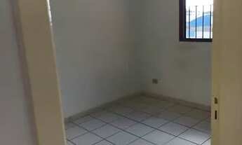 Imagem 5: Vendo apartamento 150mil ótima localização