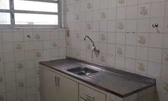 Imagem 6: CASA SÃO PAULO Casa com 3 dormitórios