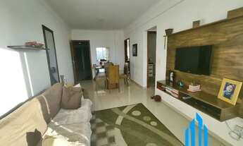 Imagem 3: Apartamento para venda com 70 metros quadrados com 2 quartos em Praia do Morro - Guarapari