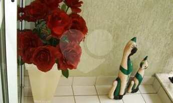 Imagem 4: Apartamento-São Paulo-PARQUE MANDAQUI