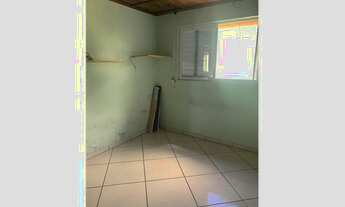 Imagem 7: CASA DOIS DORMITÓRIOS PARA LOCAÇÃO