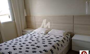 Imagem 6: Casa (sobrado em condominio) 4 dormitórios/suite, cozinha planejada, portaria 24hs, lazer