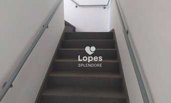 Imagem 3: Apartamento com 2 dormitórios para alugar, 55 m² por R$ 1.780,01/mês - Jardim Maria Trinda