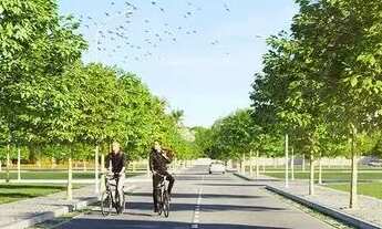 Imagem 6: Loteamento Casa Flora As Margens Da Ce040,Incorporador Brasilidade,. apresente-se