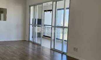 Imagem 2: Apartamento para locação com 3 dormitórios na Zona Oeste, Vila Leopoldina, São Paulo, SP