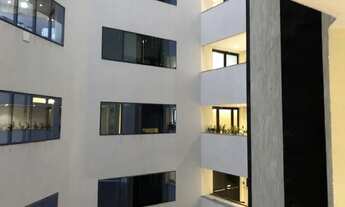 Imagem 3: SÃO PAULO - Loja/Salao - VILA OLÍMPIA