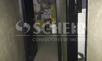 Imagem 7: Excelente Loja Comercial no Itaim Bibi!!