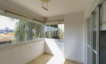 Imagem 7: São Paulo - Apartamento Padrão - Panamby