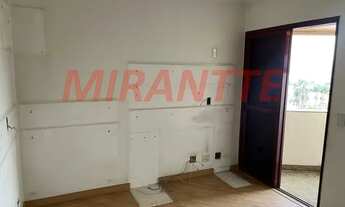 Imagem 7: Apartamento de 170m² com 4 quartos em Vila Formosa