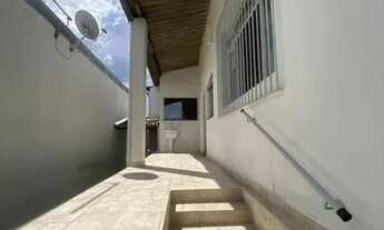 Imagem 2: HJCasa para venda possui 10 metros quadrados com 2 quartos em Industrial - Aracaju - SE