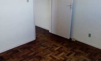 Imagem 5: APARTAMENTO 1 DORMITÓRIO, PRÓXIMO A ESTAÇÃO CANOAS