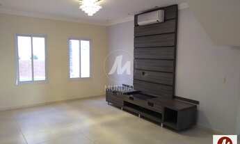 Imagem 3: Casa (sobrado em condominio) 3 dormitórios/suite, cozinha planejada, portaria 24hs, em con