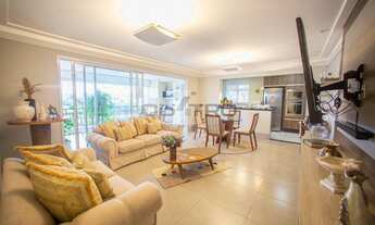 Imagem 2: Apartamento - Jardim Chapadão - Campinas