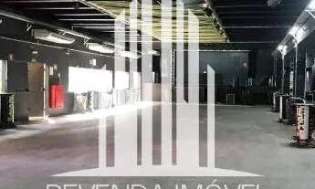 Imagem 5: Galpão Comercial à venda 1.500m² 3 banheiros, 40 vagas em Indianópolis