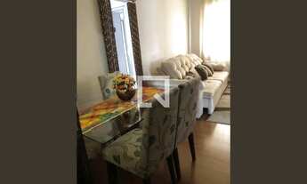 Imagem 3: Apartamento à Venda - Nova Petrópolis, 2 Quartos, 68 m2