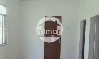 Imagem 6: Casa 2 quartos na rua Taquari