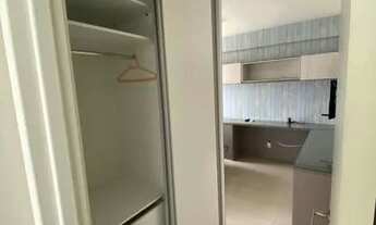 Imagem 7: Apartamento MOBILIADO para aluguel possui 34 m com 1 quarto em Madalena