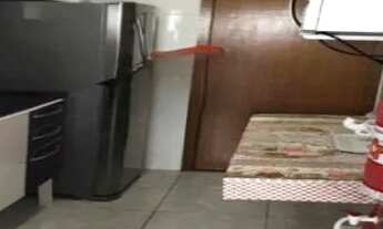 Imagem 3: APARTAMENTO - VILA PRÍNCIPE DE GALES - SP