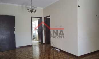 Imagem 5: Casa em Vila Vitória II - Indaiatuba