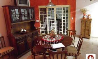 Imagem 7: Casa (sobrado na rua) 3 dormitórios/suite, cozinha planejada