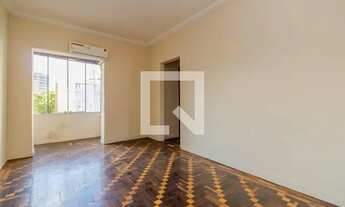 Imagem 2: Apartamento para Aluguel - Cidade Baixa, 2 Quartos, 64 m2