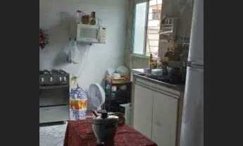 Imagem 7: Casa para venda com 75 metros quadrados com 2 quartos em Distrito Industrial - Ananindeua