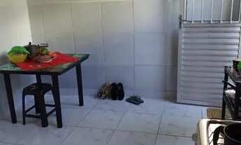 Imagem 2: CASA A VENDA NO PAAR