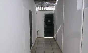 Imagem 3: BOA VISTA - CASA RESIDENCIAL 2 DORMITÓRIOS C/ GARAGEM PROXIMO RUA SÃO JOÃO