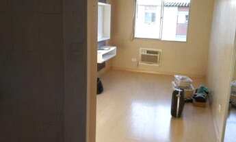 Imagem 6: Apartamento com 1 dormitório à venda, 40 m² por R$ 103.000 - São Miguel - São Leopoldo/RS