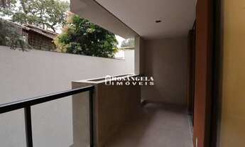 Imagem 4: Apartamento com 2 dormitórios, 77 m² - venda por R$ 600.000,00 ou aluguel por R$ 3.420,00