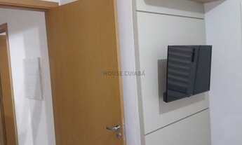 Imagem 7: Lindo Apartamento no Condomínio Vero